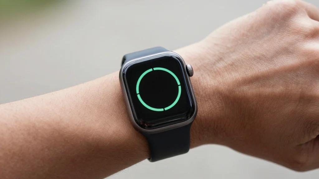 Apple Watch Pioneered Health Tech, Yet Defies Wellness Trends