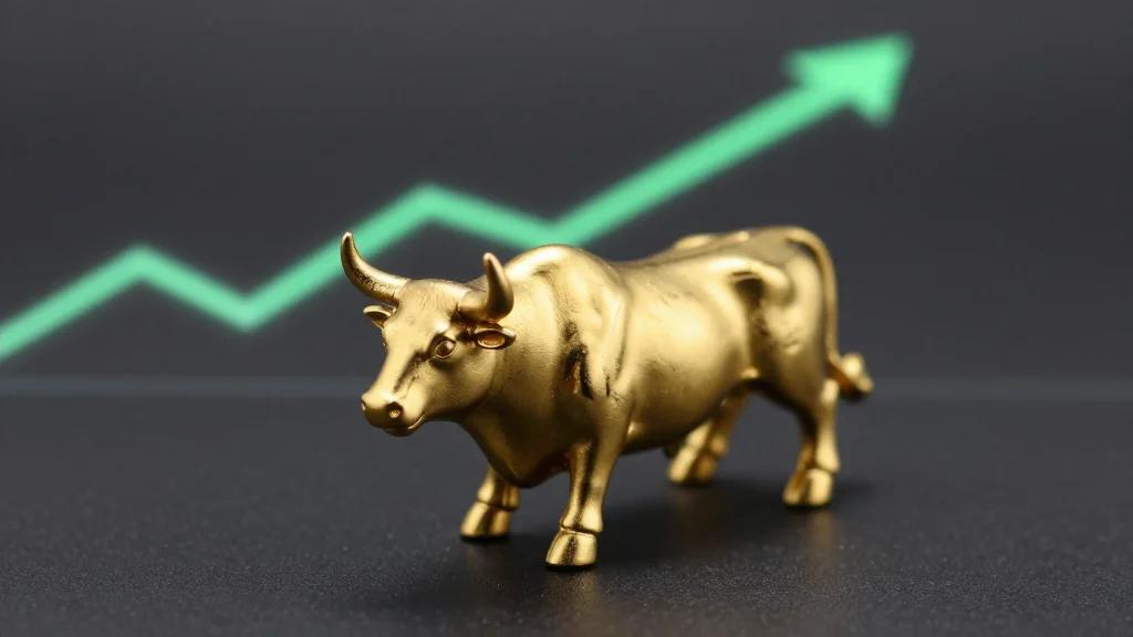 Stocks Climb Despite Bad News, Says Analyst