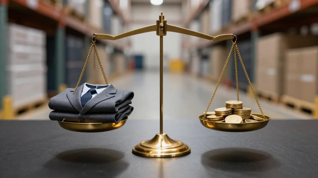 PVH Expects Improved Tariff Mitigation Results in 2026