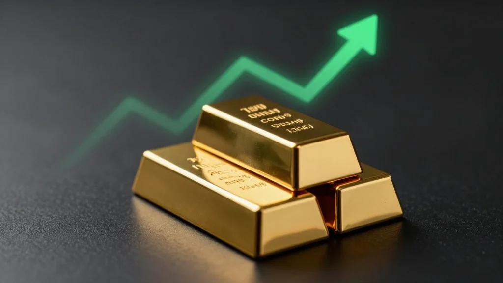 Pollen-Street-Facilitates-€100m-ABF-Deal-with-Irish-Lender