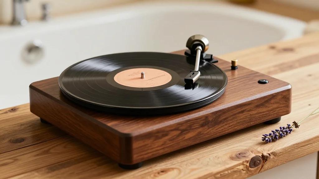 Pleased to Meet You: Swanderer