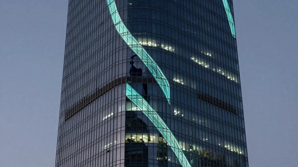 Leading Women CEOs Across Pharma and Biotech: A 2026 Snapshot