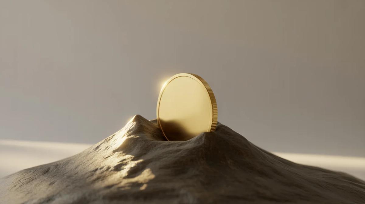 Bitcoin Rebounds Past $90K; Drivers Explained