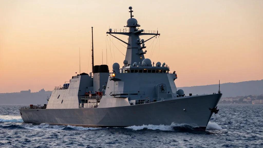 Why Europe Is Wrong to Think Iran Is ‘Not Our War’