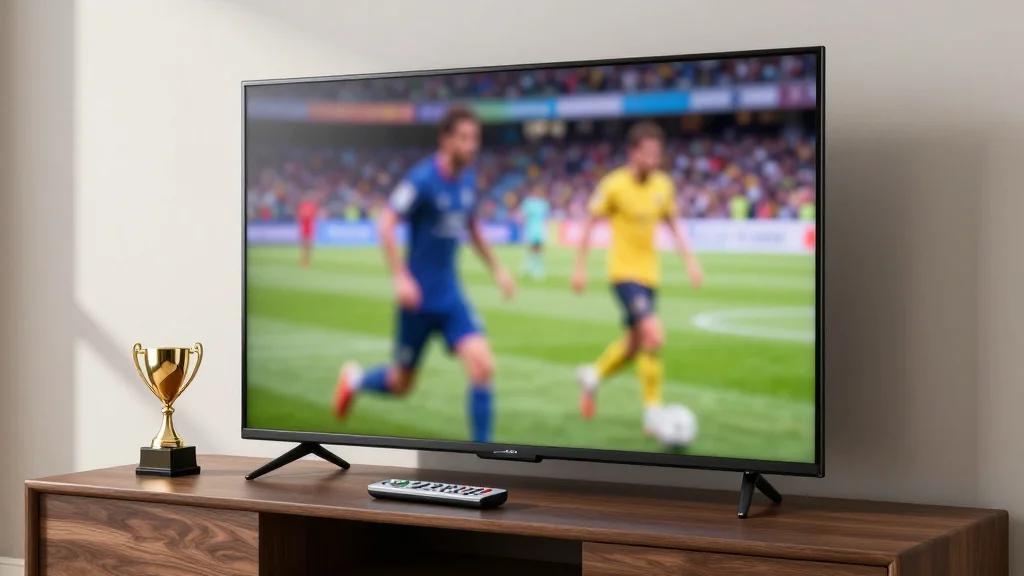 NBC Overtakes CBS in Ratings, Faces Crucial Renewal Choices for 2026‑27 Slate