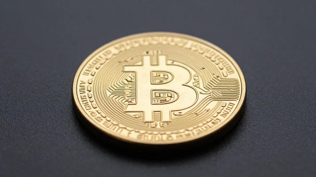 Crypto Coin Minute for March 31st, 2026 at 05:15 AM Pacific Time.