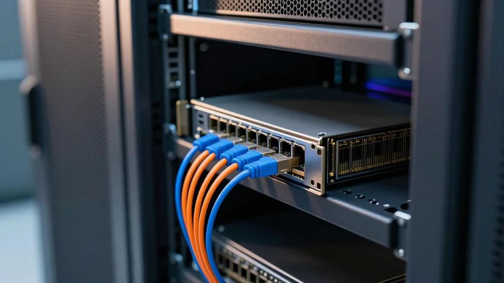 Scaling AI Demands a New Infrastructure Playbook