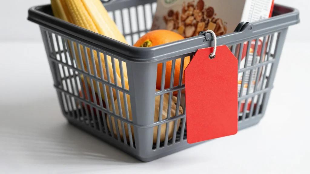 ‘The Right Types of Promotions’: Woolies Lures Customers Back with Lower Prices