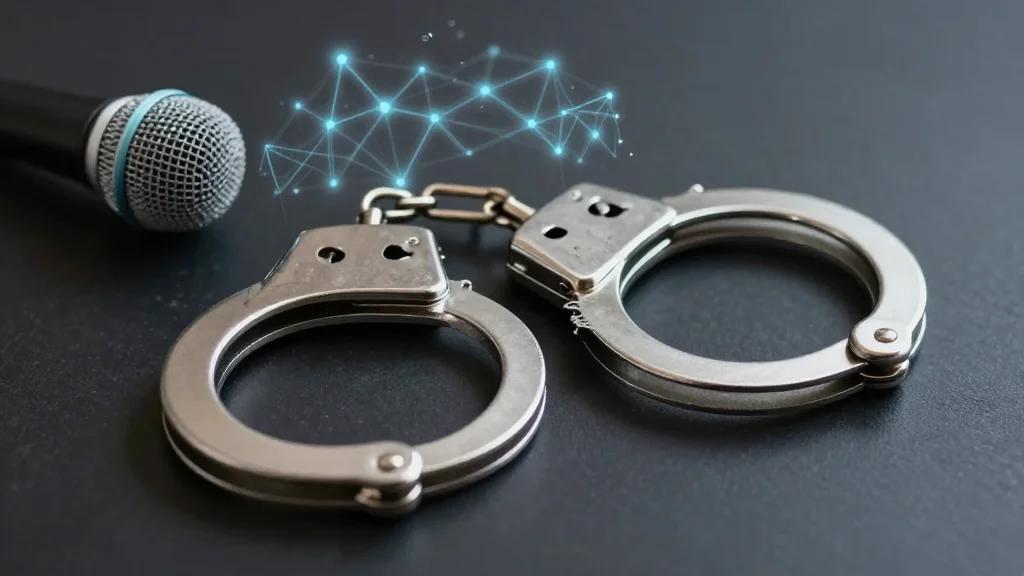 The FBI Is Now Tracking AI Scams, and the Losses Are Huge
