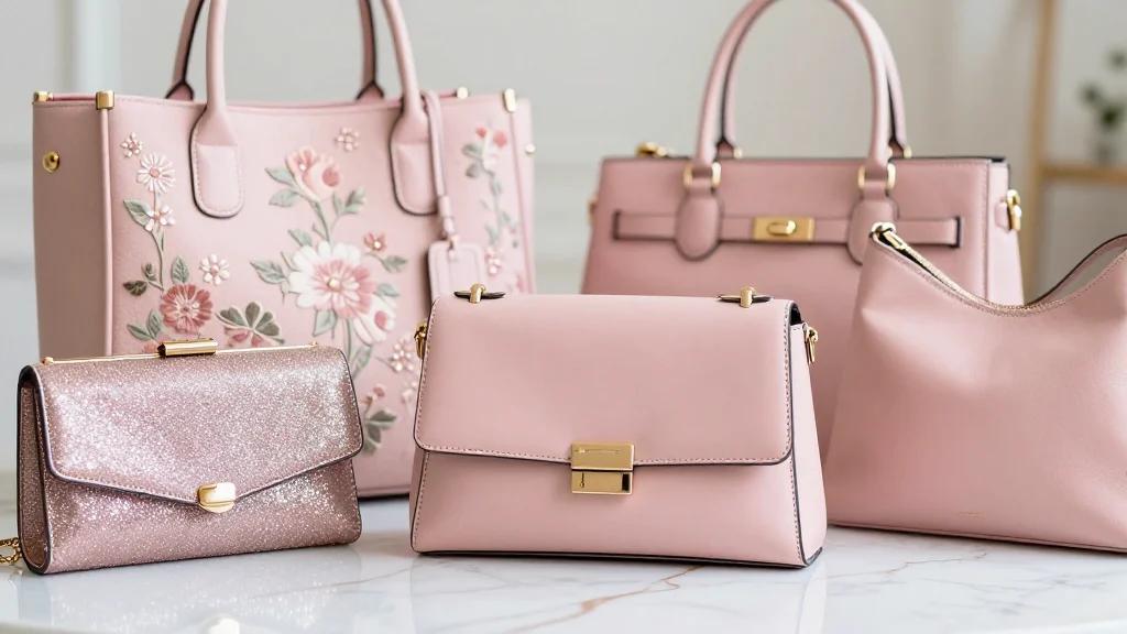 Tina Knowles Stars in Kurt Geiger’s Mother’s Day Campaign