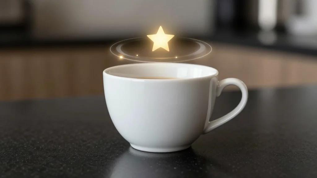 Why Points-Based Loyalty Programs Aren’t Cutting It Anymore