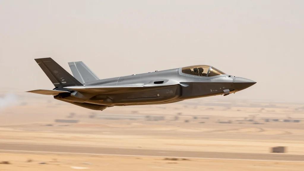 US-Israeli War on Iran Threatens Syria