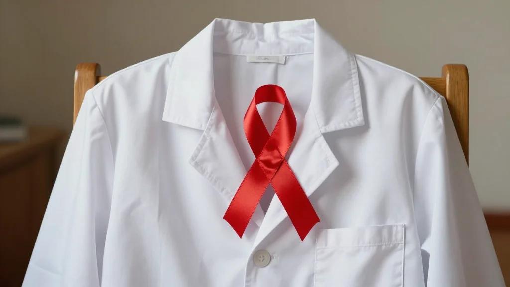 [Correspondence] Student Suicide Risk and Counselling in the Kurdistan Region of Iraq