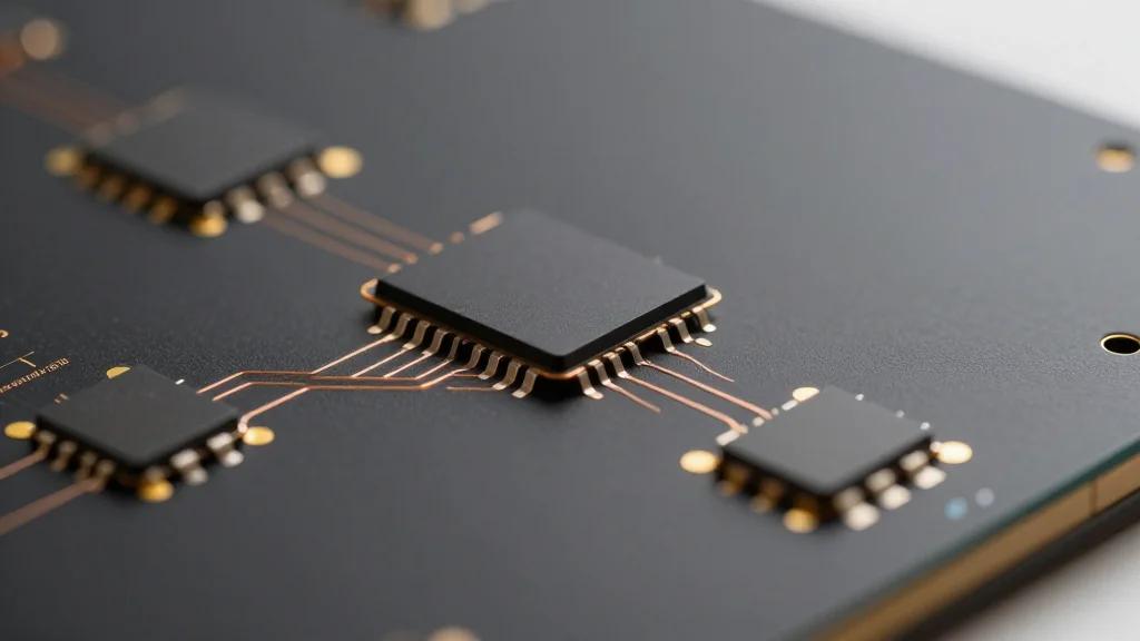 Chiplet Standards Aim For Plug-N-Play