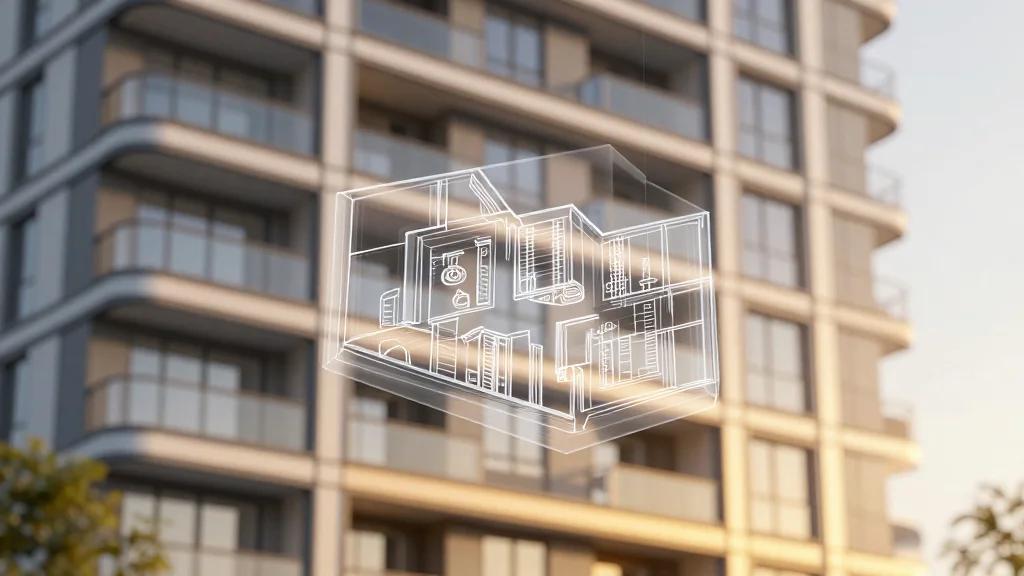 Housing Shortage: Affordable, Desired Homes Missing in Prime Locations