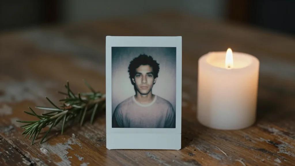 Doc ‘Spring of the Vanishing’ Available Digitally April 14 From Virgil Films