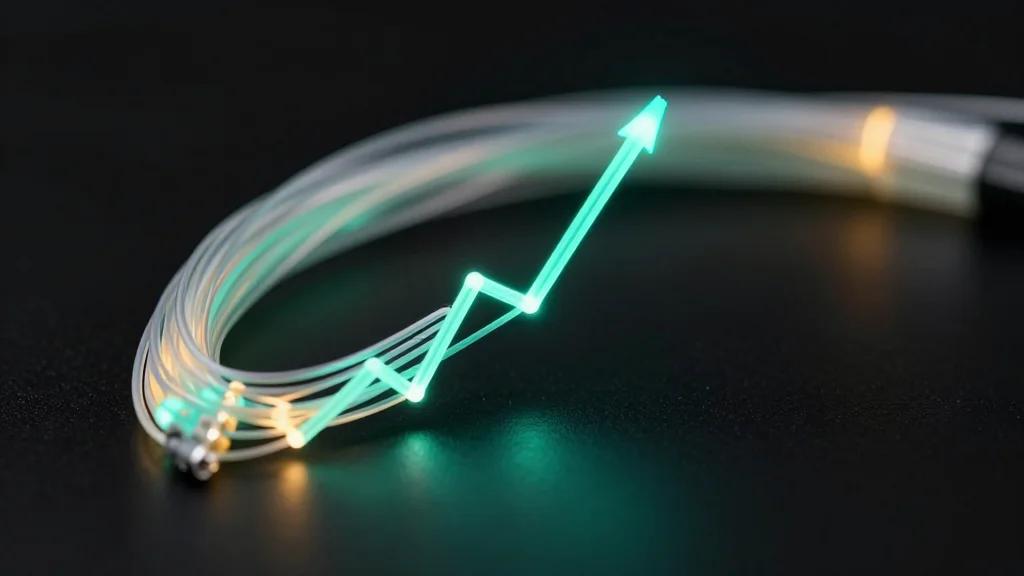 Manhattan Bridge Capital Inc (LOAN) Q1 2026 Earnings Call Transcript