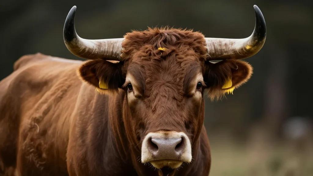 BTC Must Break Lower Highs, Reclaim 50‑Week EMA