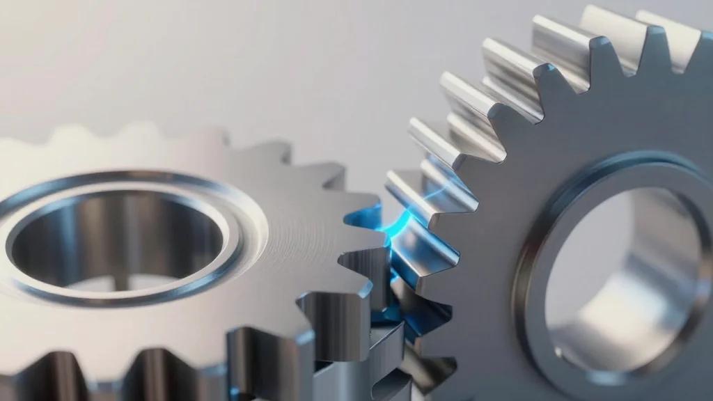 Freeduhm.com Partnered With AdPlunge To Boost Both Brands Digital Advertising Business