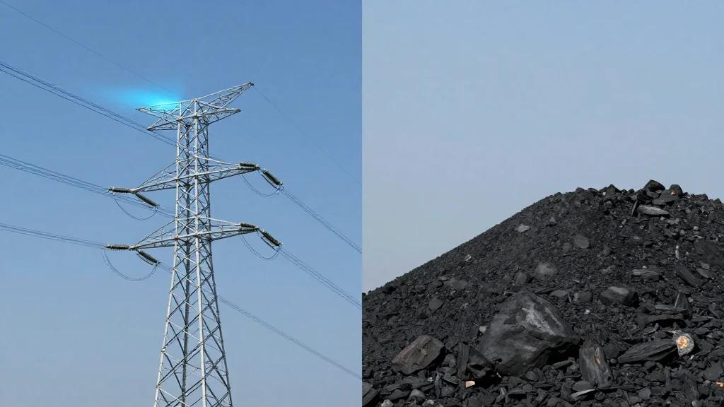 EU Unveils Energy Crisis Plan