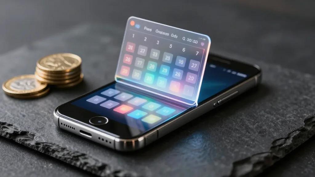 GreatEvent Raises $500K Seed Funding From TEDCO