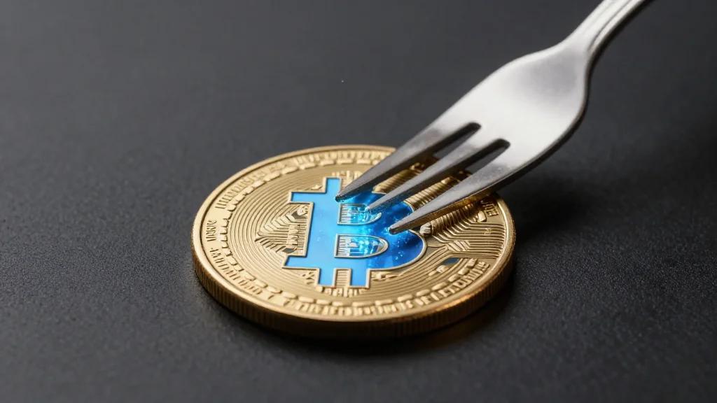 Embrace Soft Forks Now to Prepare Bitcoin for Quantum Threat