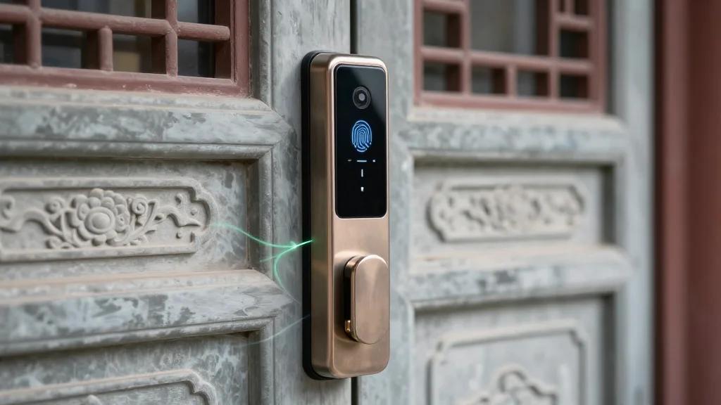 Chinese Cities Subsidize OpenClaw Despite Privacy Trade‑offs