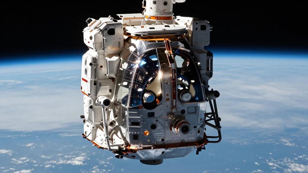 Why Artemis II Lacks High‑Resolution Fly‑by Images