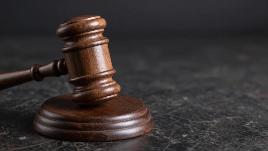 Gorsuch Challenges Reliance on Wong Kim Ark Precedent