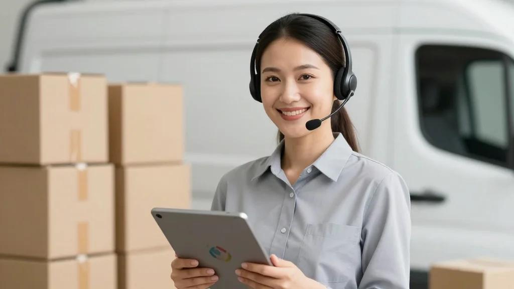 The 10 Best Customer Service Apps of 2026