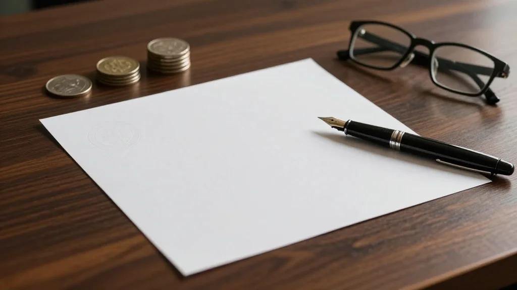 Colrain Capital LLC Acquires 109,700 Shares of Comcast Corporation