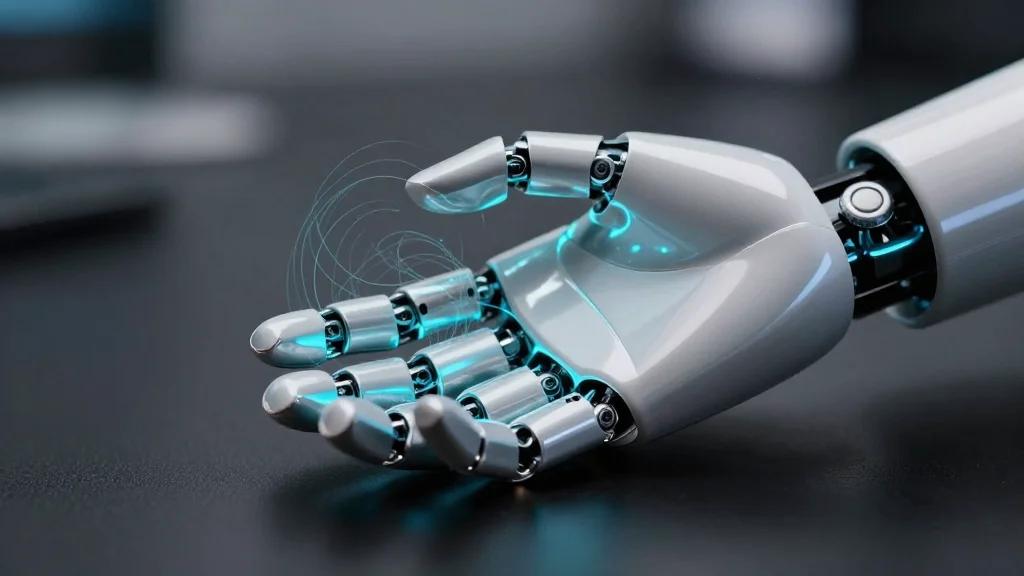 Algorithmic Authority: Essential Insight for Business Psychologists