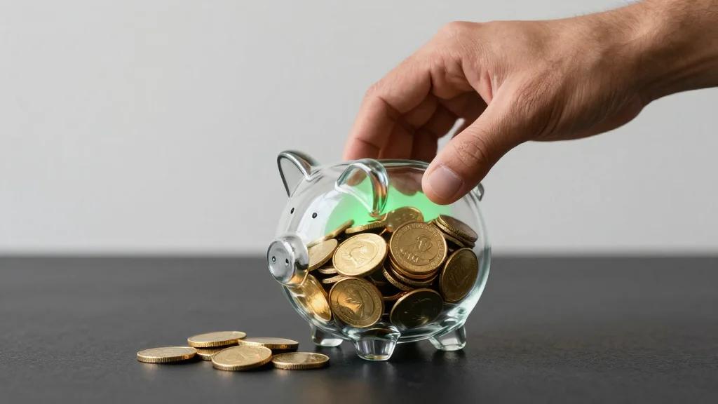 Virginia Regulators Order Aflac to Cut Rates on 16 Policies, Saving $12.6M