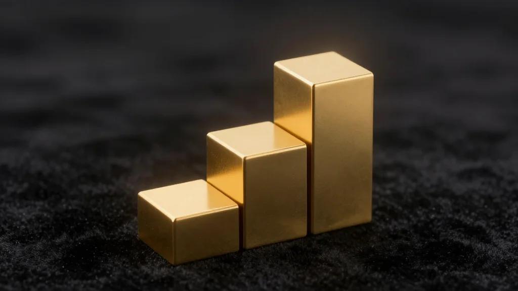 Nomura Research Institute Appoints Steven Rivera as CRO of North America to Accelerate B2B Growth