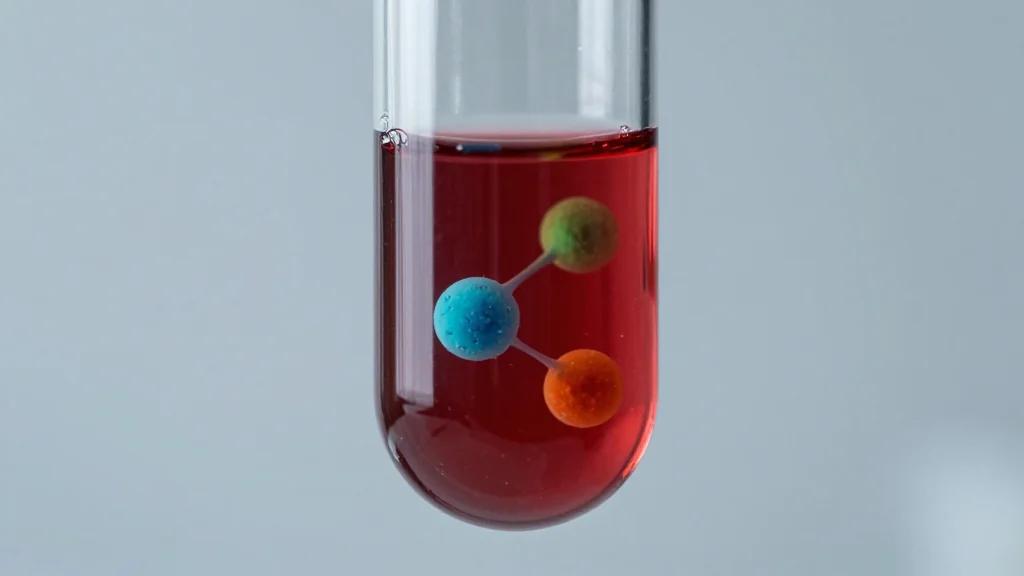 Study Finds Long COVID Leaves a Distinct Immune Signature in the Blood