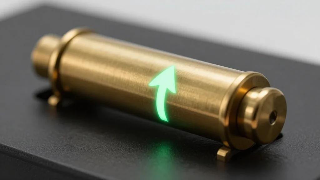 Arxis Prices Upsized $1.13 B IPO, Goldman, Morgan Stanley Lead Syndicate