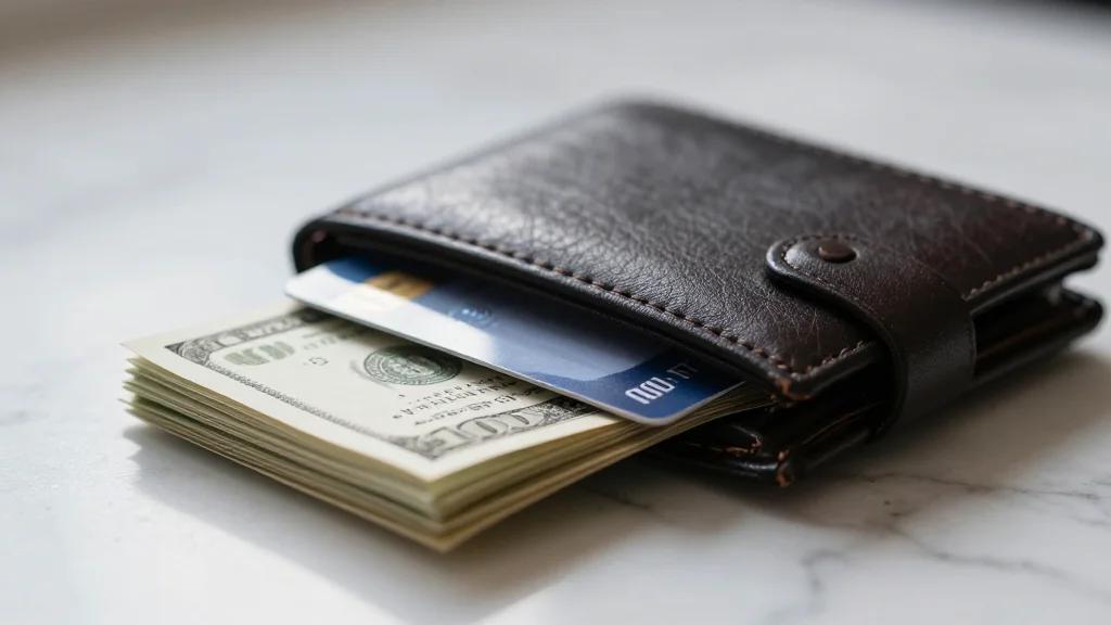 Wealth Managers Drop $1 Million Minimums to Court HENRYs