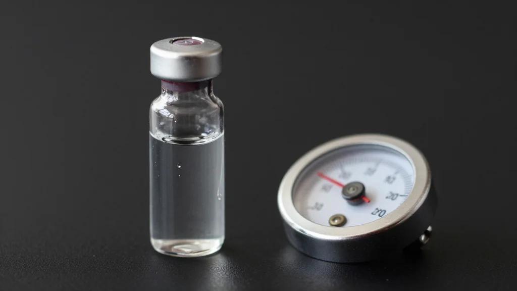 Why Am I Always Hungy? | Jason Fung MD