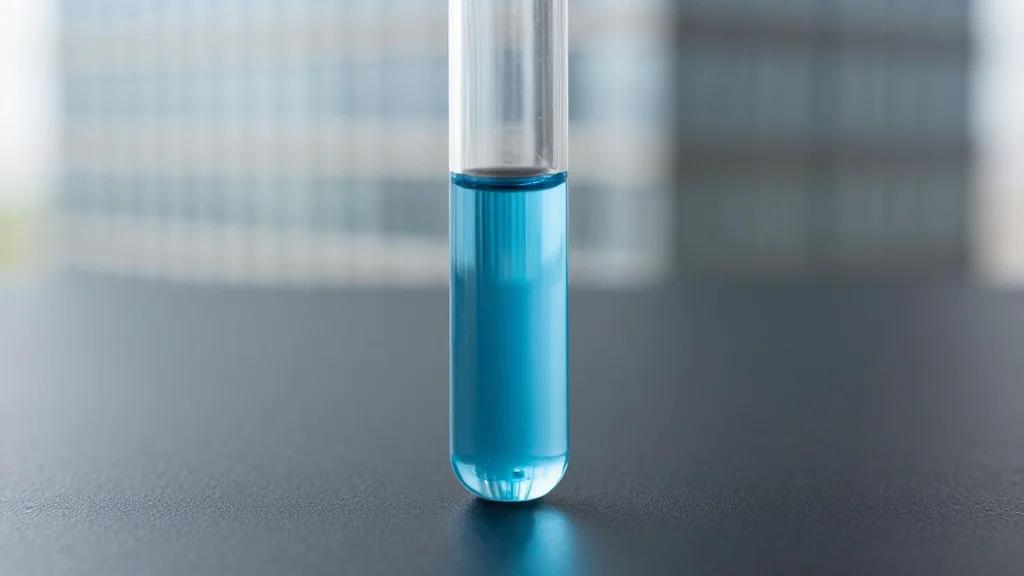 OrbiMed Leads Top Five Biotech VC Dealmakers