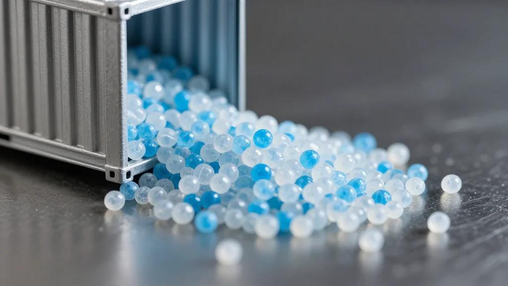 Gulf War May Push Beverage Prices Up