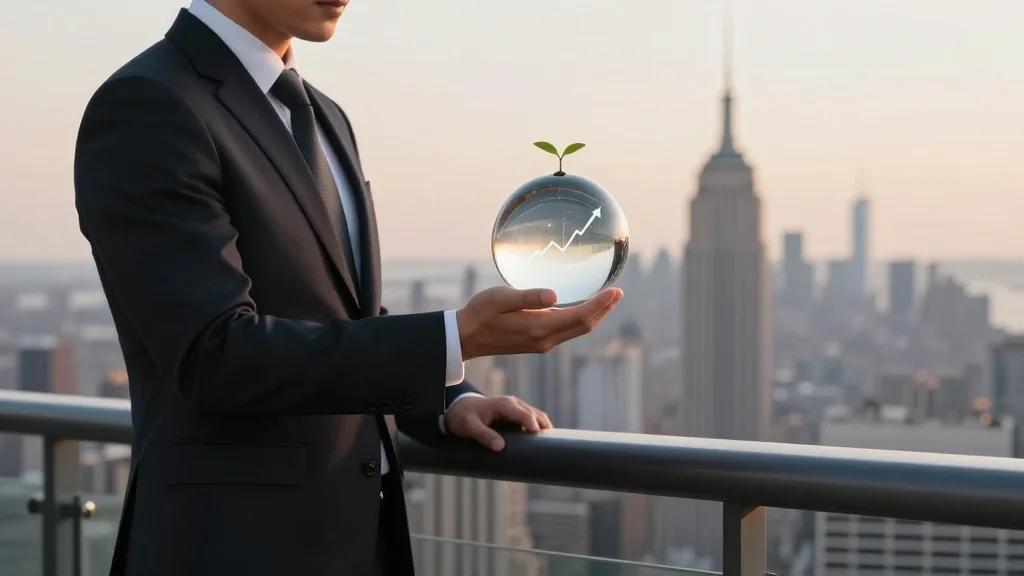 Buy the Dip Dispassionately, Unlike Cramer’s Approach