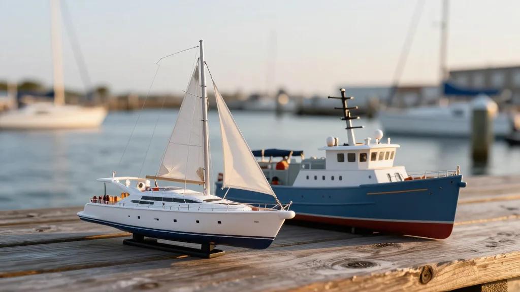 Beneteau Acquires Sailing Atlantic Services