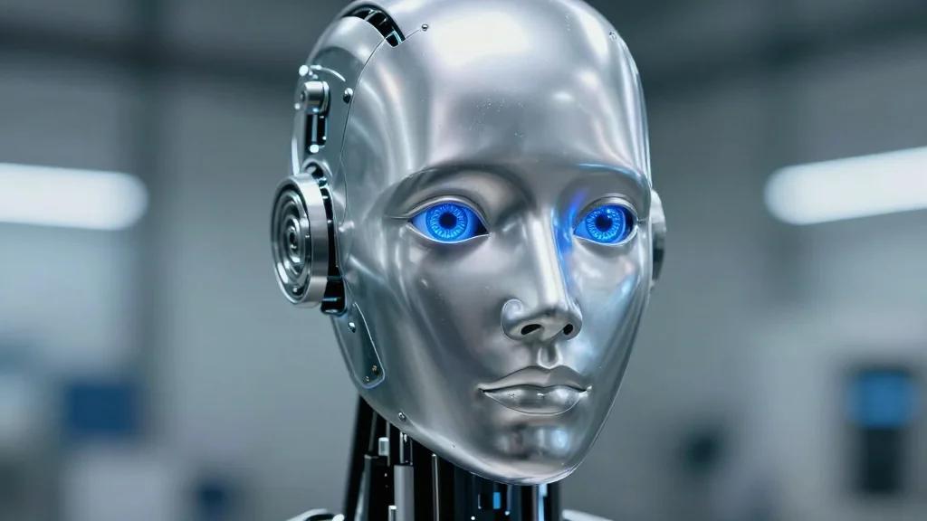 AgiBot Rolls Out 10,000th Humanoid as China’s Robot Market Surges and Actuator Tech Evolves