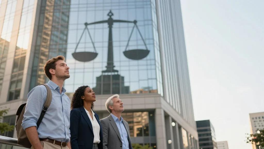 Copyright Enforcement Fuels Unwanted Publicity for Underdogs