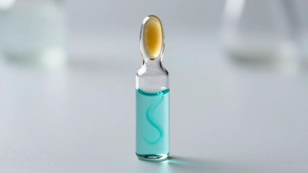 DSM‑Firmenich to Unveil Science‑Backed Longevity Suite at Vitafoods Europe 2026