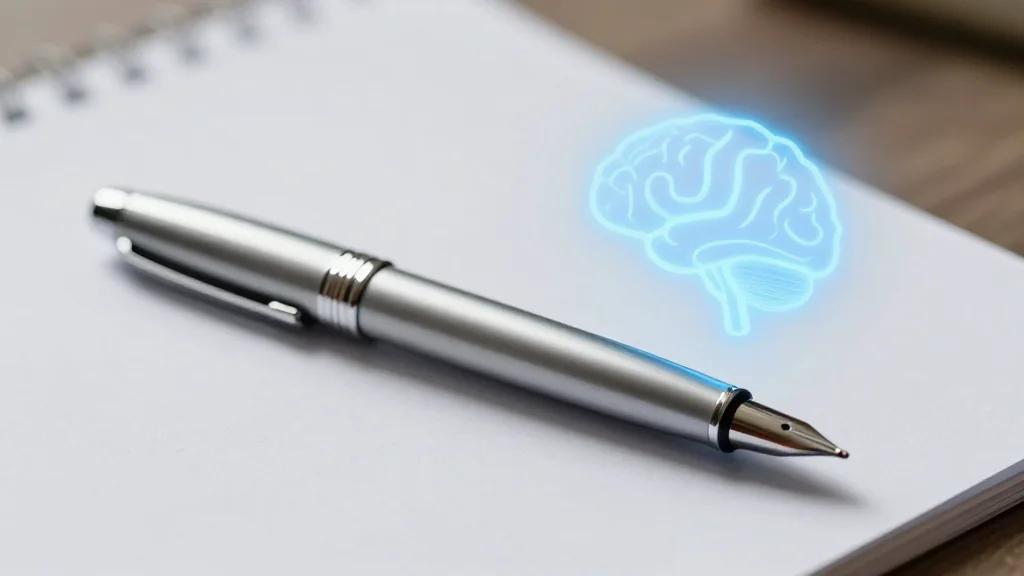 Anthropic Unveils Claude Beta for Microsoft Word, Adding AI Editing to Docs