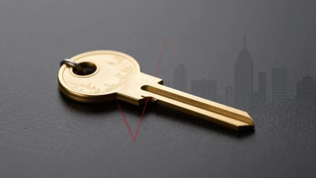 Construction Stocks Squeezed by Takeover Rumors and Regulatory Scrutiny