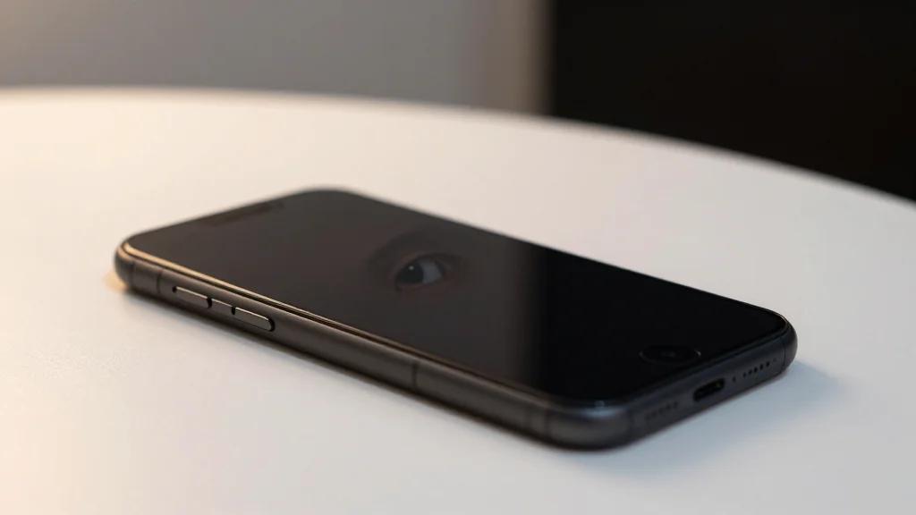 The Next Economy Isn’t About Attention… It’s About Transformation… And Intimacy