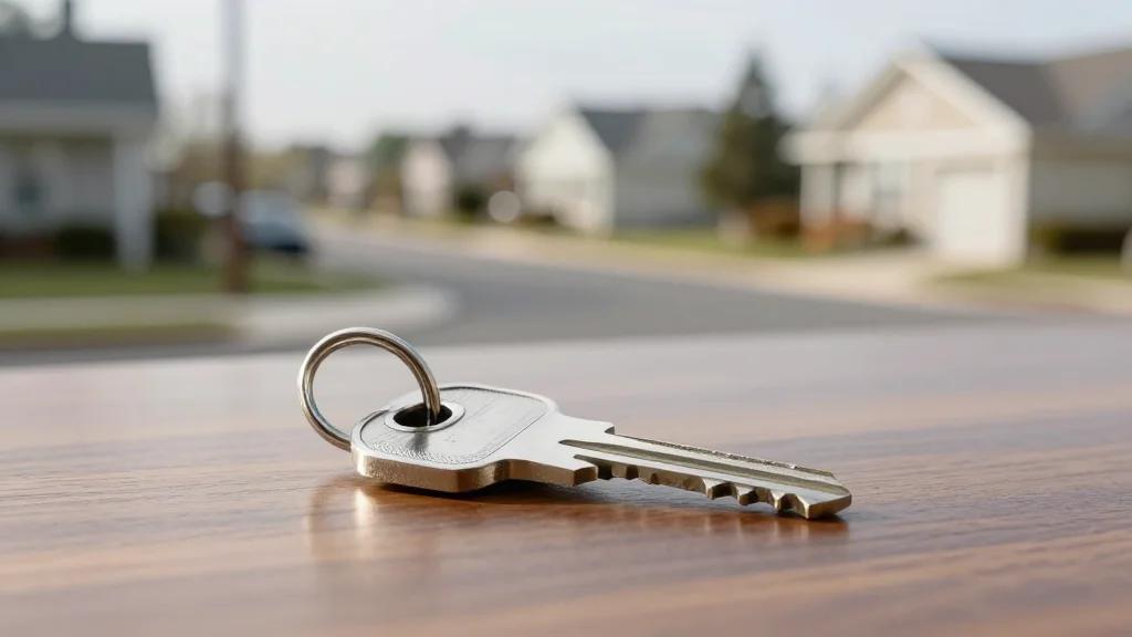 BNY Gives Its Employees a Homeownership Hand-Up