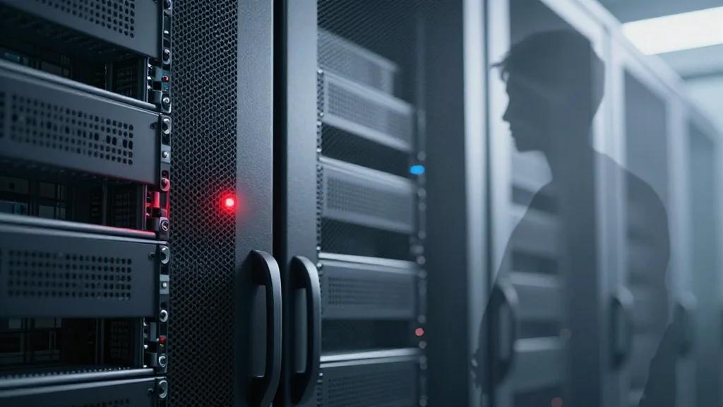 Oracle Layoffs Spark Backlash Against AI Job Threats